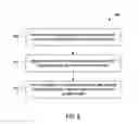 Fig. 07 - System and methods for managing changes to a product in a manufacturing environment including a bill of material pre-processor