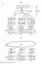 Fig. 04 - Method for manufacturing a product with integrated planning and direct holistic control