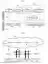 Fig. 06 - Method for manufacturing a product with integrated planning and direct holistic control