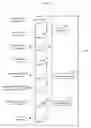 Fig. 09 - Method for manufacturing a product with integrated planning and direct holistic control
