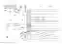 Fig. 01 - Fall back trajectory systems for autonomous vehicles