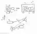Fig. 01 - Vehicle control system