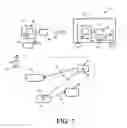 Fig. 02 - Vehicle control system
