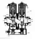 Fig. 01 - Pressure regulator