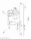 Fig. 04 - Pressure regulator