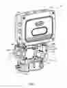 Fig. 06 - Pressure regulator
