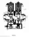 Fig. 07 - Pressure regulator