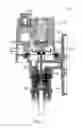 Fig. 08 - Pressure regulator