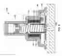 Fig. 09 - Pressure regulator