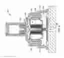 Fig. 10 - Pressure regulator