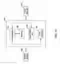 Fig. 11 - Pressure regulator