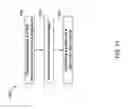 Fig. 12 - Pressure regulator