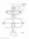 Fig. 02 - Fluid regulators and associated actuators