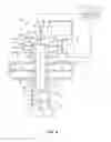 Fig. 05 - Fluid regulators and associated actuators