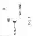 Fig. 04 - Low dropout regulators with fast response speed for mode switching