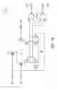 Fig. 08 - Low dropout regulators with fast response speed for mode switching