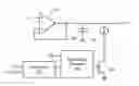 Fig. 01 - Fast settling low dropout voltage regulator