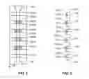 Fig. 02 - Fast settling low dropout voltage regulator