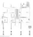 Fig. 07 - Voltage regulator for suppressing overshoot and undershoot and devices including the same