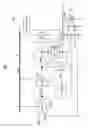 Fig. 08 - Voltage regulator for suppressing overshoot and undershoot and devices including the same