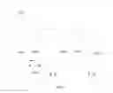 Fig. 06 - Reference voltage circuit