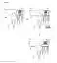 Fig. 07 - Glass-type terminal and method of controlling the same