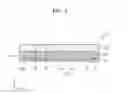 Fig. 05 - Flexible display apparatus