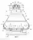 Fig. 04 - Computer docking station