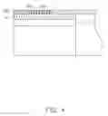 Fig. 05 - HOUSING AND ELECTRONIC DEVICE USING SAME