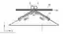 Fig. 01 - Display apparatus and method for manufacturing the same