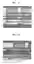 Fig. 06 - Display apparatus and method for manufacturing the same