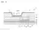 Fig. 09 - Method of manufacturing flexible display apparatus