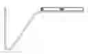 Fig. 01 - FLEXIBLE ELECTRONIC DEVICE
