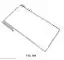 Fig. 12 - FLEXIBLE ELECTRONIC DEVICE
