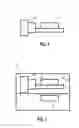 Fig. 02 - Locking assemblies for computing devices