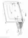 Fig. 04 - Locking assemblies for computing devices