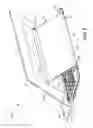 Fig. 05 - Locking assemblies for computing devices