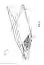 Fig. 06 - Locking assemblies for computing devices