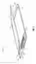 Fig. 07 - Locking assemblies for computing devices