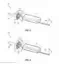 Fig. 08 - Locking assemblies for computing devices