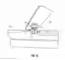 Fig. 10 - Locking assemblies for computing devices