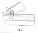 Fig. 11 - Locking assemblies for computing devices