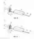 Fig. 12 - Locking assemblies for computing devices