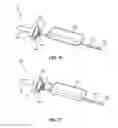Fig. 13 - Locking assemblies for computing devices