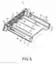 Fig. 06 - Drawer apparatus, industrial computer, and method