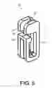 Fig. 08 - Drawer apparatus, industrial computer, and method