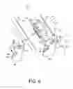 Fig. 09 - Drawer apparatus, industrial computer, and method