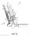 Fig. 10 - Drawer apparatus, industrial computer, and method