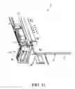 Fig. 11 - Drawer apparatus, industrial computer, and method