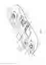 Fig. 02 - HEAT DISSIPATION SYSTEM